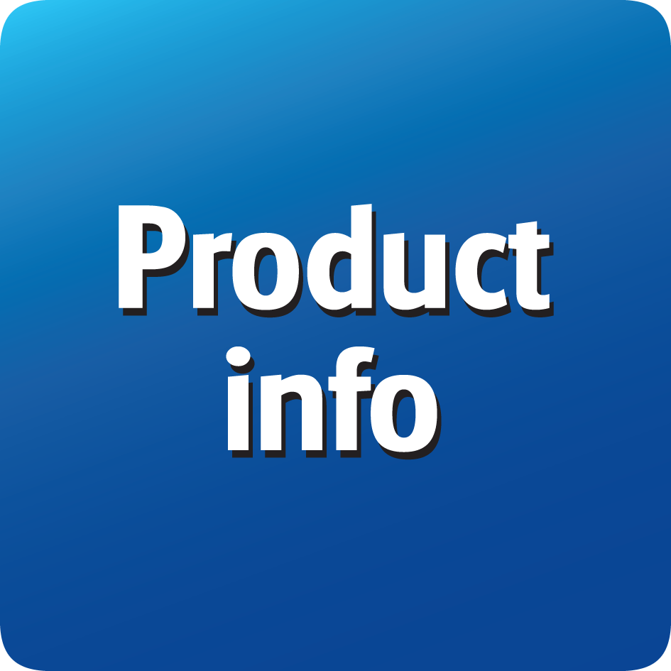 download product info